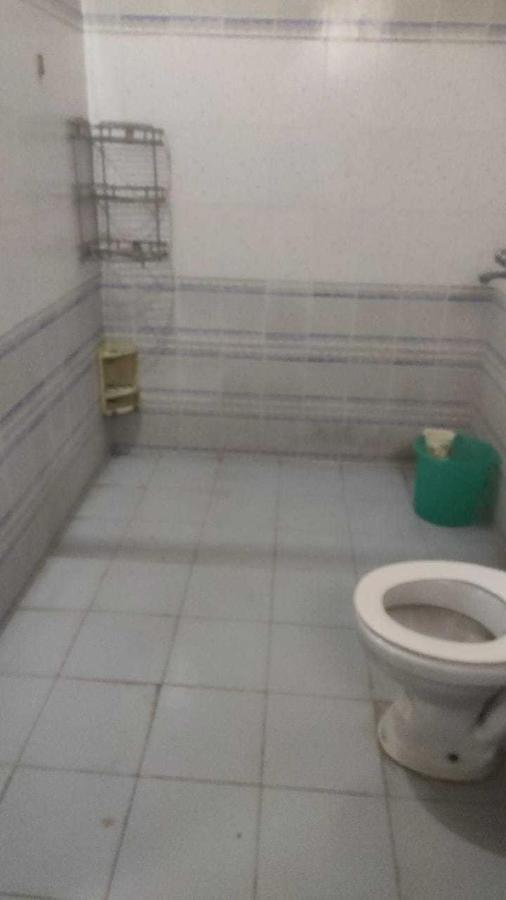 ג'איפור Oyo Hotel Sunshine Palace מראה חיצוני תמונה